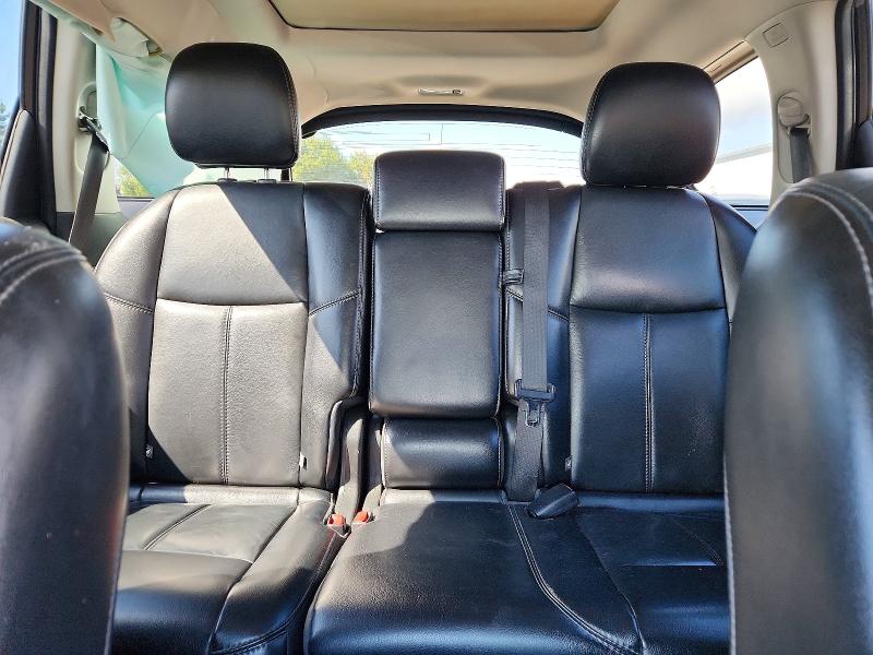 66341046 :رقم المزاد ، 5N1AR2MM7FC648876 vin ، 2015 Nissan Pathfinder مزاد بيع