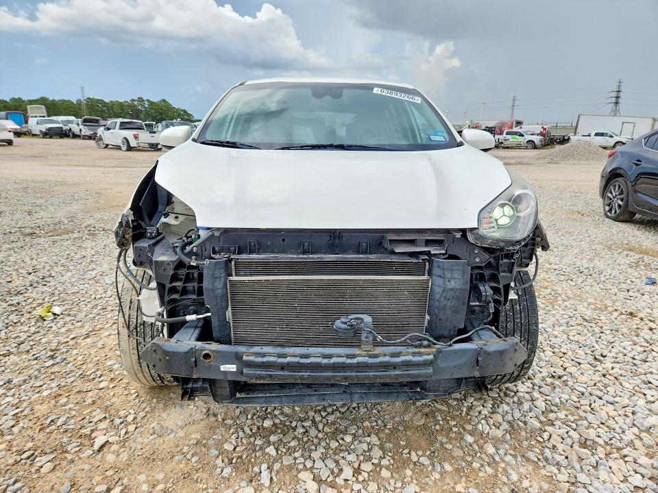 Aukcja sprzedaży 2020 Kia Sportage, vin: KNDPM3AC4L7812247, numer aukcji: 63893266