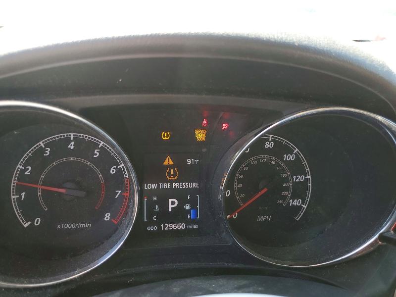 Aukcja sprzedaży 2013 Mitsubishi Outlander Sport, vin: 4A4AP4AU6DE006721, numer aukcji: 62990686