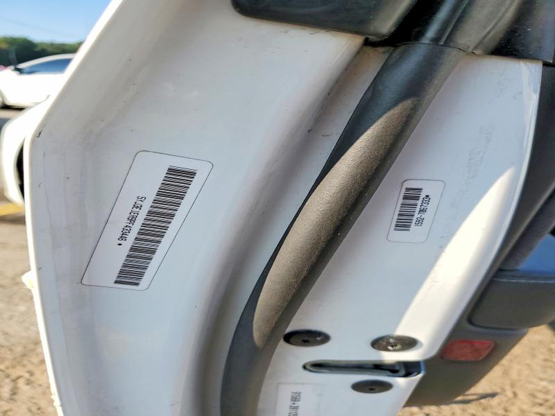 Aukcja sprzedaży 2023 Tesla Model 3, vin: 5YJ3E1EA9PF433446, numer aukcji: 64924316