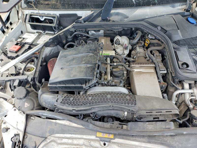 65593076 :رقم المزاد ، 55SWF4KB6JU271578 vin ، 2018 Mercedes-benz C مزاد بيع