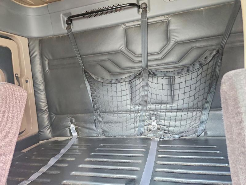 2014 Freightliner Cascadia მანქანა იყიდება აუქციონზე, vin: 1FUGGLD5XELFK3349, აუქციონის ნომერი: 64265986