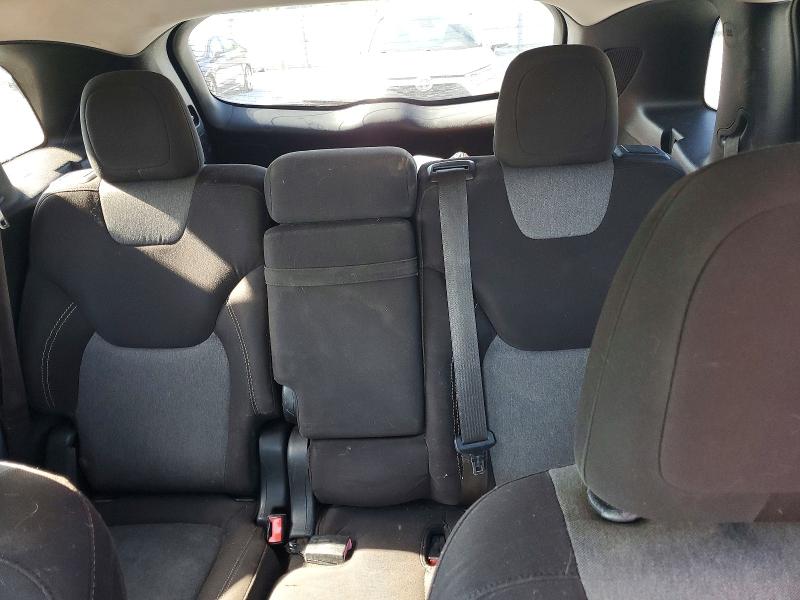 Продажа на аукционе авто 2018 Jeep Cherokee, vin: 1C4PJLCB8JD595779, номер лота: 65870216
