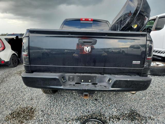 66922036 :رقم المزاد ، 1D7HA18287J518721 vin ، 2007 Dodge Ram 1500 مزاد بيع