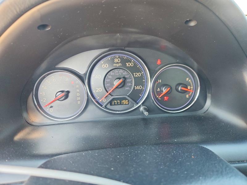 Продаж на аукціоні авто 2004 Honda Civic, vin: 1HGES16504L019193, номер лоту: 67027526