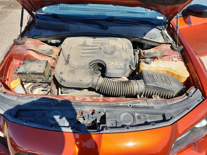 Auction sale of the 2021 Chrysler 300, vin: 2C3CCAAG4MH512145, lot number: 63590736