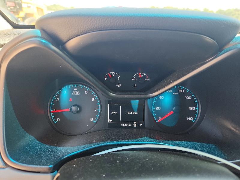 Aukcja sprzedaży 2020 Gmc Canyon, vin: 1GTG5BEA8L1105414, numer aukcji: 65461066