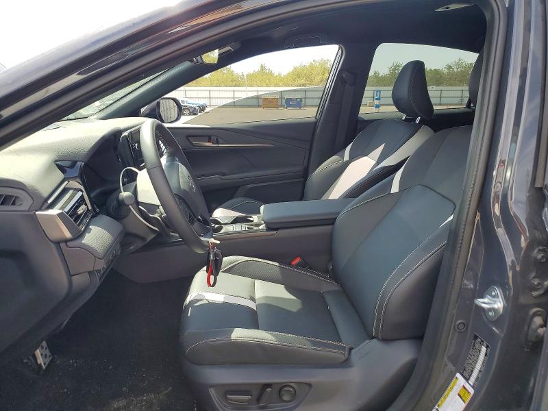 64823976 :رقم المزاد ، 4T1DAACK1TU330725 vin ، 2026 Toyota Camry مزاد بيع