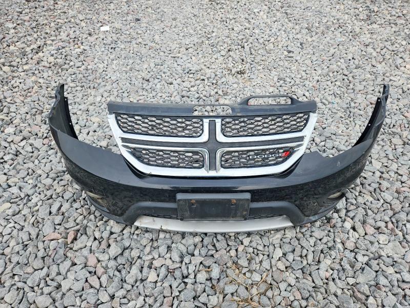Aukcja sprzedaży 2014 Dodge Journey, vin: 3C4PDDBG6ET155621, numer aukcji: 64096826