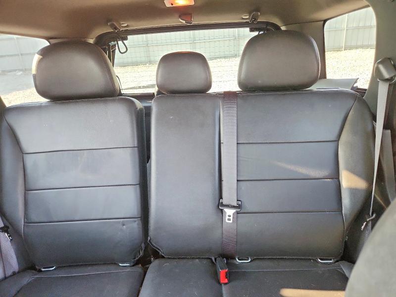 Продаж на аукціоні авто 2011 Ford Escape, vin: 1FMCU0EG5BKA13756, номер лоту: 66191756