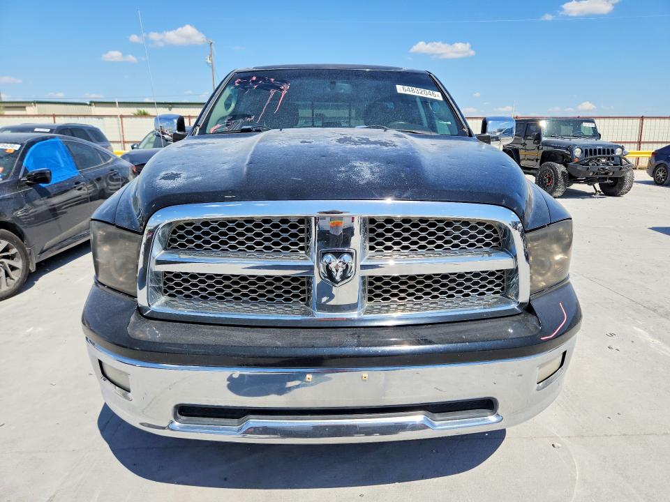 Aukcja sprzedaży 2012 Dodge Ram 1500, vin: 1C6RD6NT7CS182636, numer aukcji: 64832046