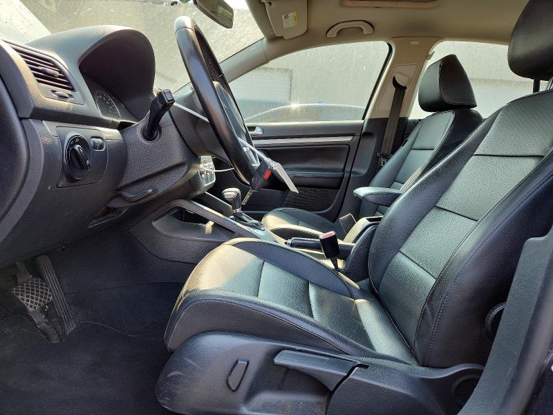 Продажа на аукционе авто 2010 Volkswagen Jetta, vin: 3VWRZ7AJ2AM138874, номер лота: 62966286