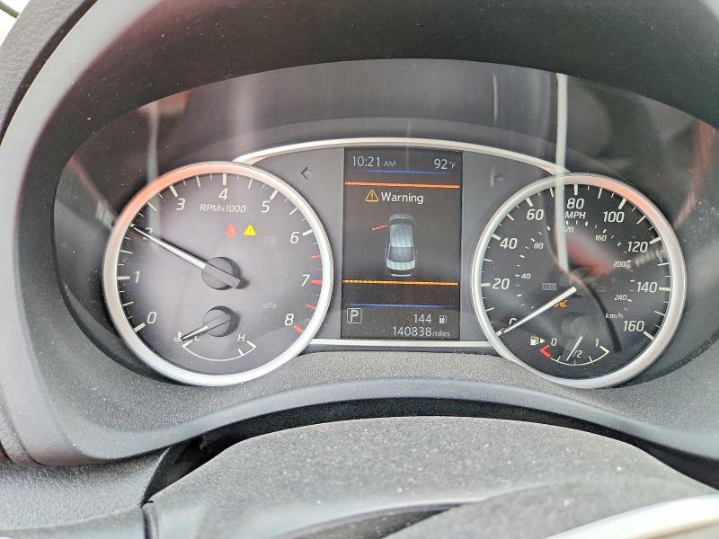 Продажа на аукционе авто 2019 Nissan Sentra, vin: 3N1AB7AP9KY338625, номер лота: 63563976