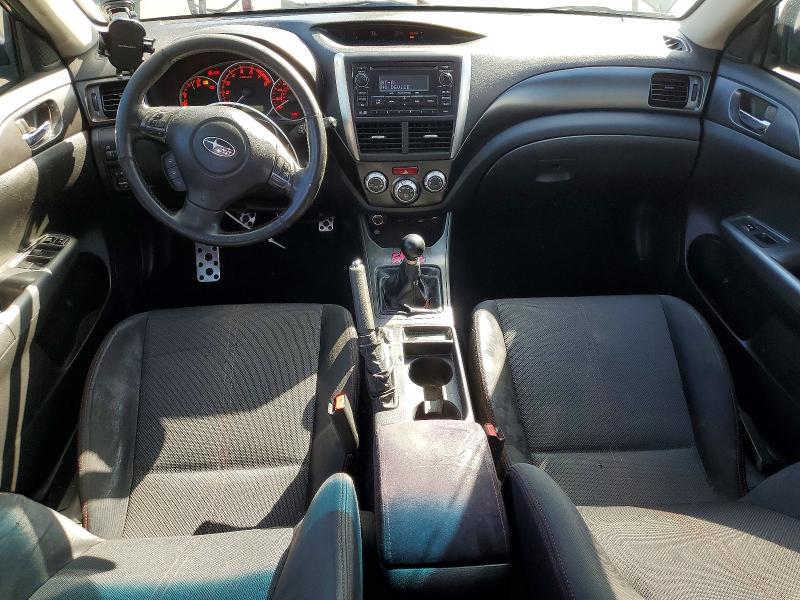 Продажа на аукционе авто 2013 Subaru Impreza, vin: JF1GV7F69DG010937, номер лота: 65605546