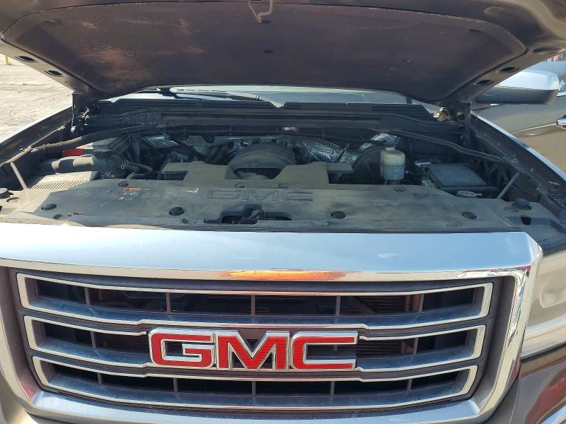 64936906 :رقم المزاد ، 3GTU2UEC1FG380590 vin ، 2015 Gmc Sierra مزاد بيع