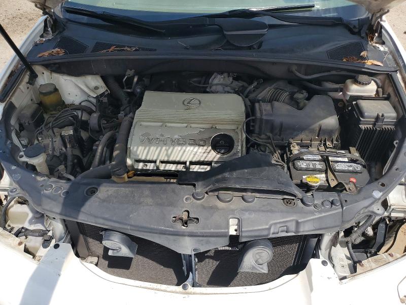 Aukcja sprzedaży 2005 Lexus Rx, vin: 2T2GA31U55C023300, numer aukcji: 66287996