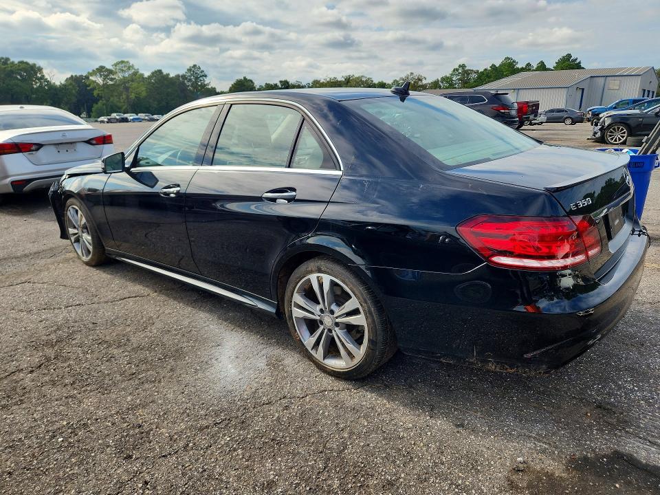66298096 :رقم المزاد ، WDDHF5KB0GB215315 vin ، 2016 Mercedes-benz E مزاد بيع