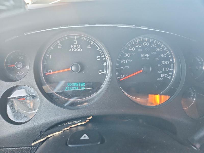 Aukcja sprzedaży 2009 Gmc Yukon Xl, vin: 1GKFK06269R240437, numer aukcji: 66292646