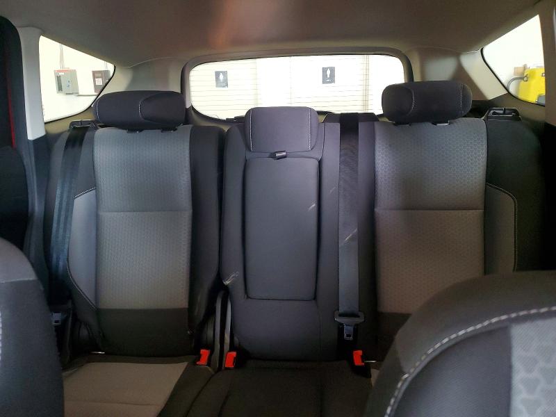 Aukcja sprzedaży 2017 Ford Escape, vin: 1FMCU9GD0HUB54559, numer aukcji: 66380976