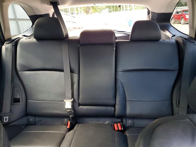 2017 Subaru Outback მანქანა იყიდება აუქციონზე, vin: 4S4BSANC2H3341708, აუქციონის ნომერი: 64084176