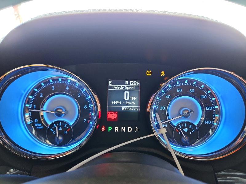 2011 Chrysler 300 მანქანა იყიდება აუქციონზე, vin: 2C3CA5CG5BH584463, აუქციონის ნომერი: 66067436