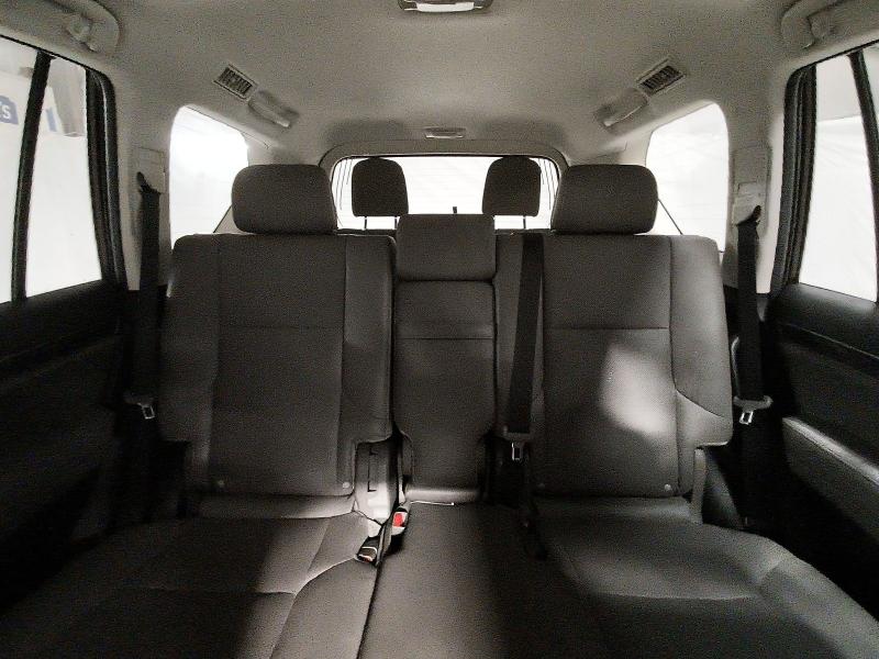 Aukcja sprzedaży 2021 Lexus Gx, vin: JTJAM7BXXM5295559, numer aukcji: 61761826
