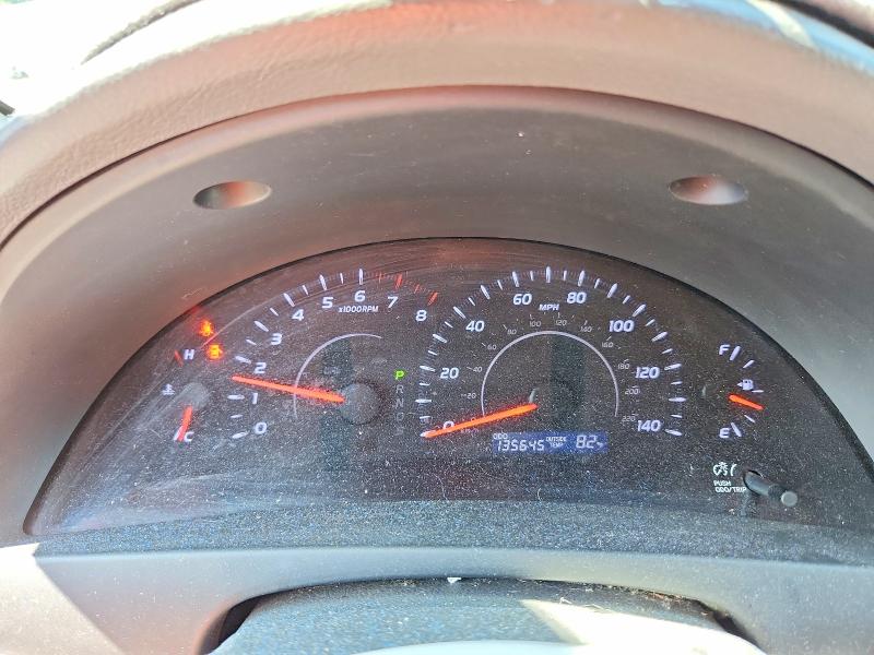 Aukcja sprzedaży 2011 Toyota Camry, vin: 4T1BF3EK7BU629703, numer aukcji: 63351856