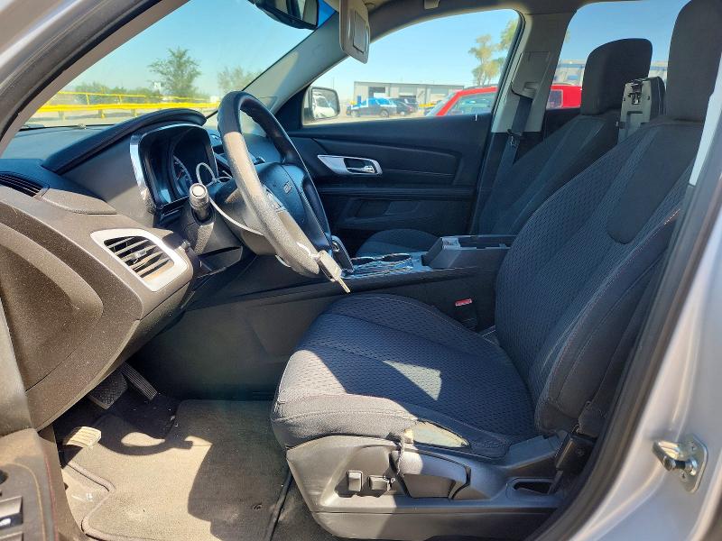 Продажа на аукционе авто 2010 Gmc Terrain, vin: 2CTFLCEW0A6258144, номер лота: 65882446