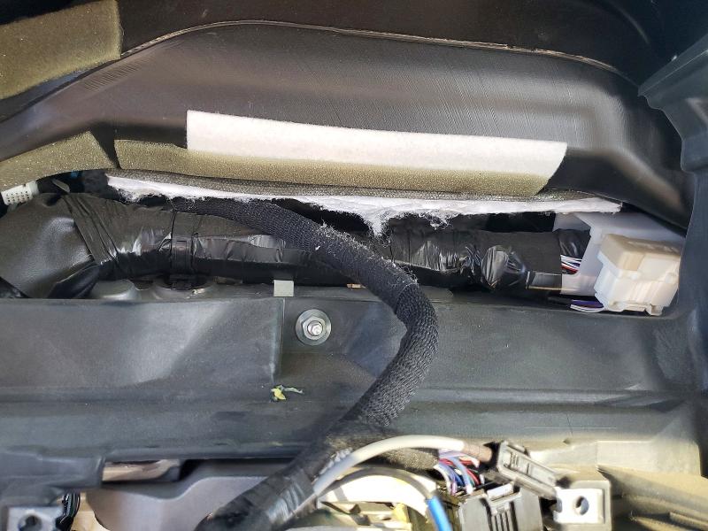 2026 Lexus Rx 350 მანქანა იყიდება აუქციონზე, vin: 2T2BAMBA7TC073486, აუქციონის ნომერი: 65951366