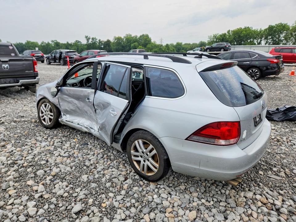Продажа на аукционе авто 2014 Volkswagen Jetta, vin: 3VWPL7AJ6EM616390, номер лота: 64368966