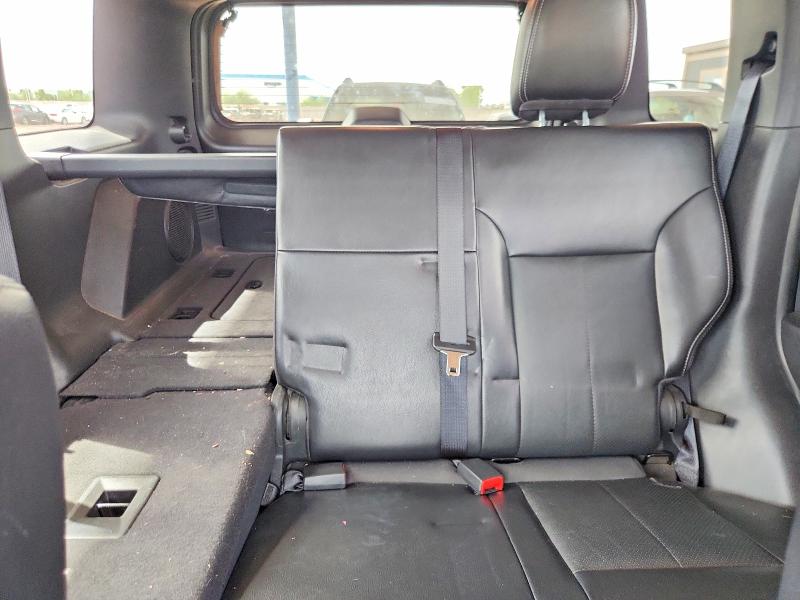 Aukcja sprzedaży 2012 Jeep Liberty, vin: 1C4PJMFK7CW157750, numer aukcji: 64915786