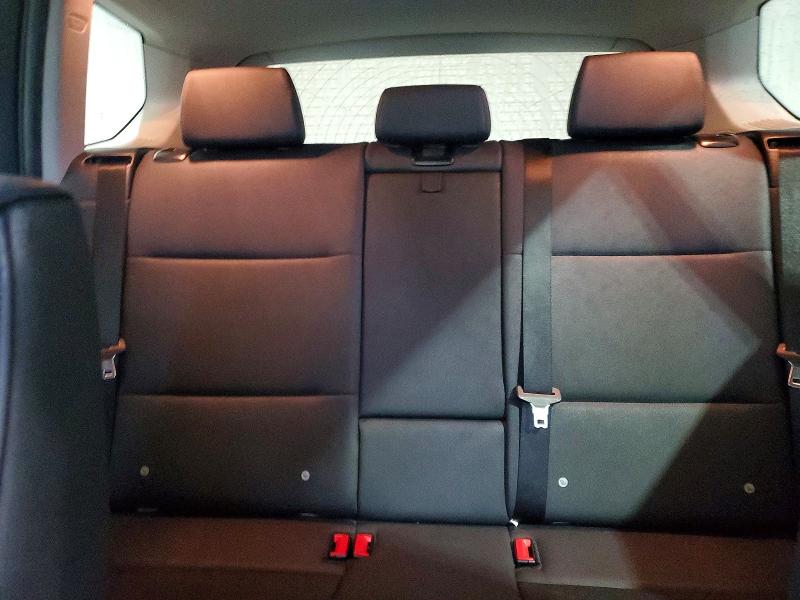 Aukcja sprzedaży 2015 Bmw X3, vin: 5UXWX9C5XF0D59108, numer aukcji: 64924226