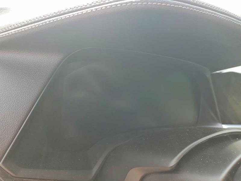 65330746 :رقم المزاد ، 5UXCR6C58KLL63689 vin ، 2019 Bmw X5 مزاد بيع