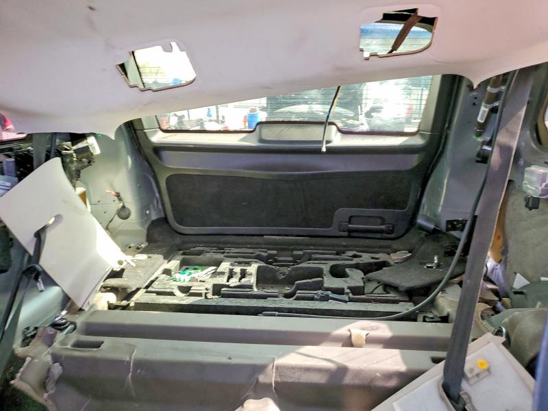 Продажа на аукционе авто 2013 Land Rover Range Rover Sport, vin: SALSF2D44DA795286, номер лота: 67102596