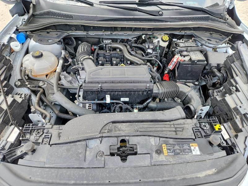 66182546 :رقم المزاد ، 1FMCU9MN1TUA09763 vin ، 2026 Ford Escape مزاد بيع