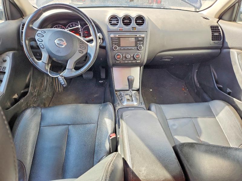 Продаж на аукціоні авто 2011 Nissan Altima, vin: 1N4AL2AP6BN516765, номер лоту: 66121036