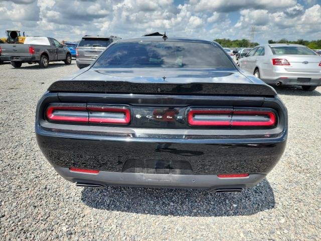 Aukcja sprzedaży 2015 Dodge Challenger, vin: 2C3CDZBT4FH914208, numer aukcji: 64339966