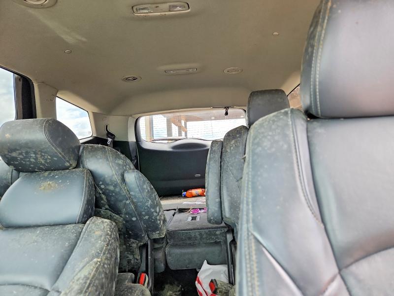 Продаж на аукціоні авто 2019 Buick Enclave, vin: 5GAERBKW3KJ175060, номер лоту: 63734846