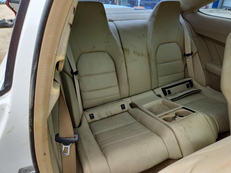 66749476 :رقم المزاد ، WDDGJ4HB9DF979955 vin ، 2013 Mercedes-benz C مزاد بيع