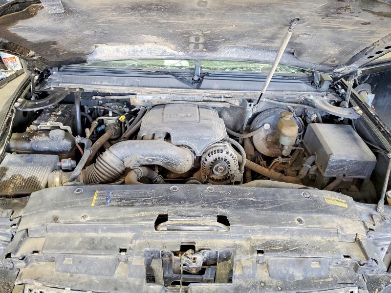 2007 Gmc Yukon მანქანა იყიდება აუქციონზე, vin: 1GKFK63817J214481, აუქციონის ნომერი: 65514066