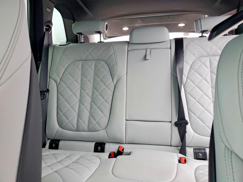 Продажа на аукционе авто 2024 Bmw X5, vin: 5UX23EU02R9S36275, номер лота: 64816366
