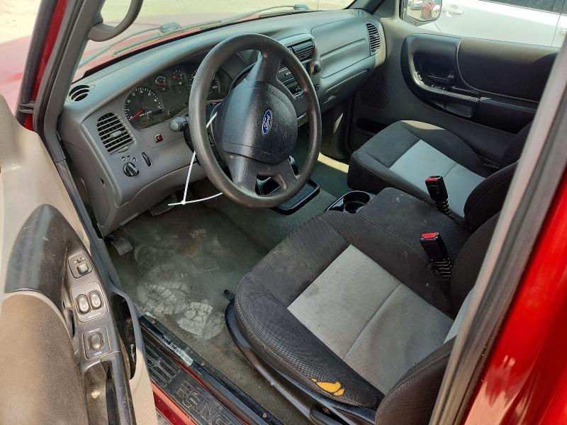 Aukcja sprzedaży 2005 Ford Ranger, vin: 1FTZR15EX5PA13991, numer aukcji: 67021246