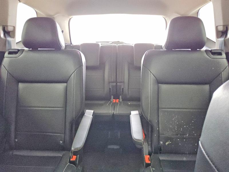 Продаж на аукціоні авто 2022 Volkswagen Atlas, vin: 1V2AR2CA8NC514970, номер лоту: 64082406