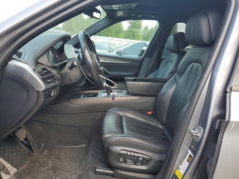 Aukcja sprzedaży 2015 Bmw X5, vin: 5UXKR6C53F0J75388, numer aukcji: 65185776