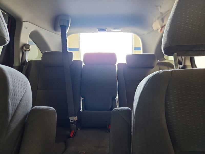 2008 Honda Cr-v მანქანა იყიდება აუქციონზე, vin: 5J6RE38578L004433, აუქციონის ნომერი: 66579786