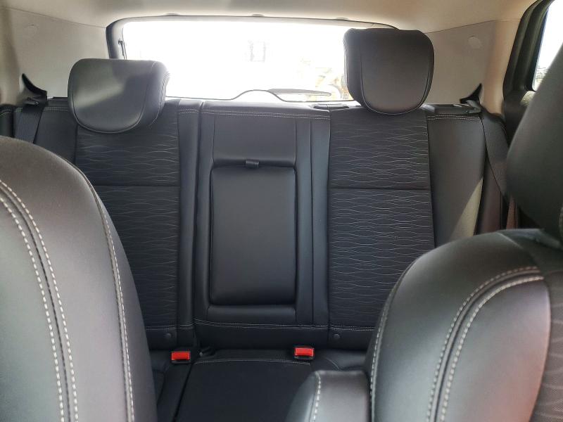 Aukcja sprzedaży 2015 Buick Encore, vin: KL4CJBSB9FB093502, numer aukcji: 62428256