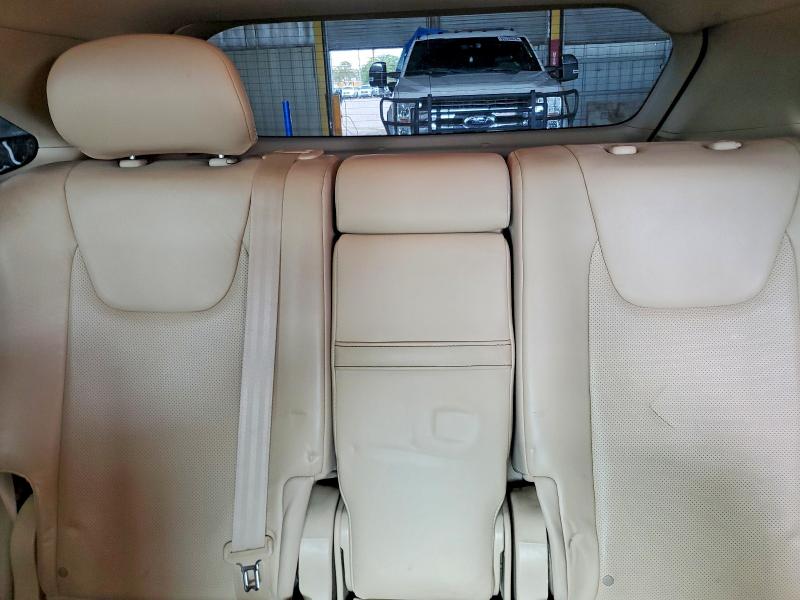 Продаж на аукціоні авто 2015 Lexus Rx 350, vin: 2T2BK1BA9FC315825, номер лоту: 64946226