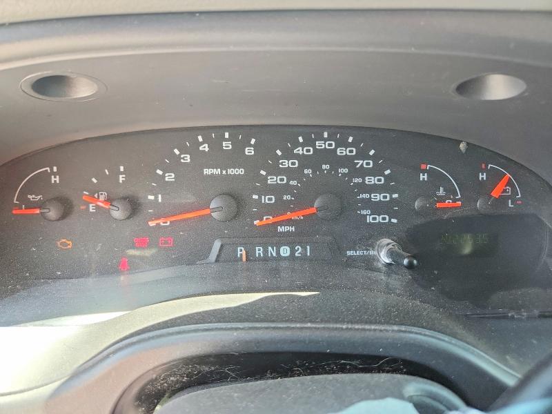 Aukcja sprzedaży 2006 Ford Ecoline, vin: 1FTNS24W46DA45566, numer aukcji: 63823586