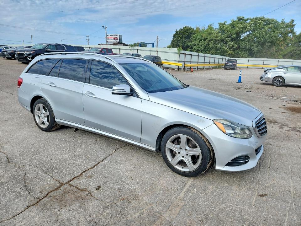 Aukcja sprzedaży 2014 Mercedes-benz E, vin: WDDHH8JB7EA840472, numer aukcji: 65311556