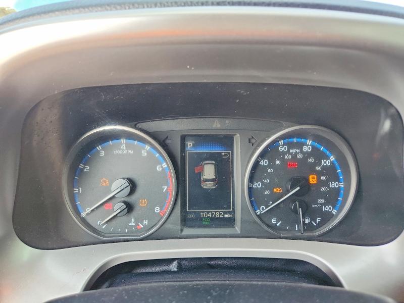 Aukcja sprzedaży 2018 Toyota Rav4, vin: JTMZFREV2JJ198851, numer aukcji: 63316316